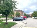 102 - 5260 Mcfarren Boulevard, Mississauga, ON  - Outdoor 