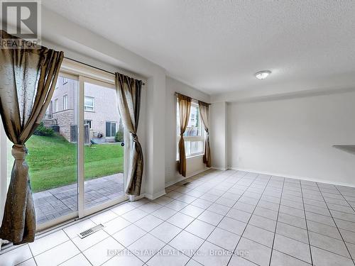 102 - 5260 Mcfarren Boulevard, Mississauga (Central Erin Mills), ON - Indoor Photo Showing Other Room