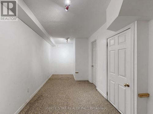 102 - 5260 Mcfarren Boulevard, Mississauga, ON - Indoor Photo Showing Other Room