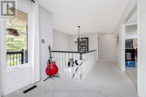 204 Main Street S, Halton Hills, ON - Indoor Photo Showing Other Room