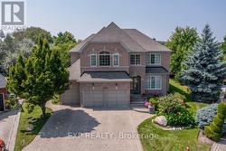 5392 VAIL COURT  Mississauga (Central Erin Mills), ON L5M 6G9