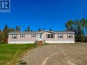 7 Des Pionniers Avenue, Balmoral, NB  - Outdoor 