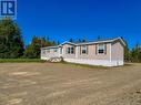 7 Des Pionniers Avenue, Balmoral, NB  - Outdoor 