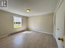 7 Des Pionniers Avenue, Balmoral, NB  - Indoor Photo Showing Other Room 