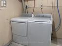 30 Southmoor Drive, Kitchener, ON  - Indoor Photo Showing Laundry Room 