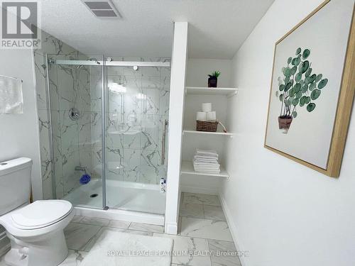 30 Southmoor Drive, Kitchener, ON - Indoor Photo Showing Bathroom