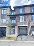 44 - 590 North Service Road, Hamilton (Stoney Creek), ON  - Outdoor With Facade 