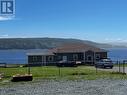 15A Salmonier Line Unit#A, St Vincents, NL 