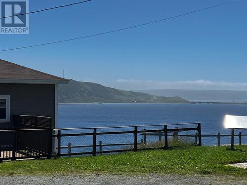 15A Salmonier Line Unit#A, St Vincents, NL 