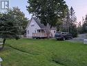 0 Berry Road, Marysvale, NL  - Outdoor With Deck Patio Veranda 