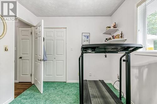 7877 Tilton Lake Road, Greater Sudbury, ON - Indoor Photo Showing Other Room