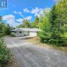 7877 Tilton Lake Road, Greater Sudbury, ON  - Outdoor 