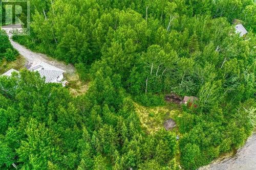 7877 Tilton Lake Road, Greater Sudbury, ON - Outdoor