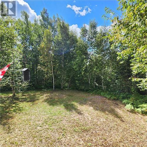 7877 Tilton Lake Road, Greater Sudbury, ON - Outdoor