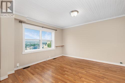 75 Goodridge Street, St. John'S, NL - Indoor Photo Showing Other Room