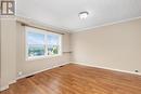 75 Goodridge Street, St. John'S, NL  - Indoor Photo Showing Other Room 