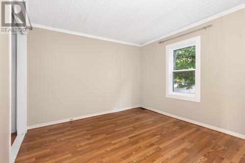 75 Goodridge Street, St. John'S, NL - Indoor Photo Showing Other Room