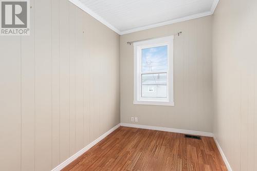 75 Goodridge Street, St. John'S, NL - Indoor Photo Showing Other Room