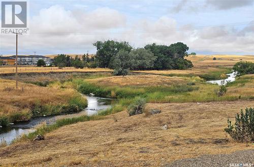 37 Ponderosa Trail N, Swift Current, SK - Outdoor With View