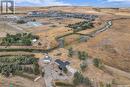 37 Ponderosa Trail N, Swift Current, SK  - Outdoor With View 