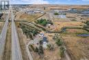 37 Ponderosa Trail N, Swift Current, SK  - Outdoor With View 