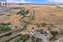 35 Ponderosa Trail N, Swift Current, SK  - Outdoor With View 