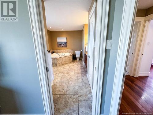 196 Mailhot, Moncton, NB - Indoor Photo Showing Other Room