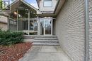 9585 Manitou Crescent, Windsor, ON  - Outdoor 