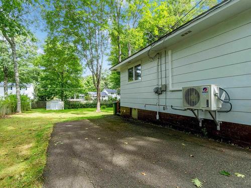 869 Carol Street, Greenwood, NS 