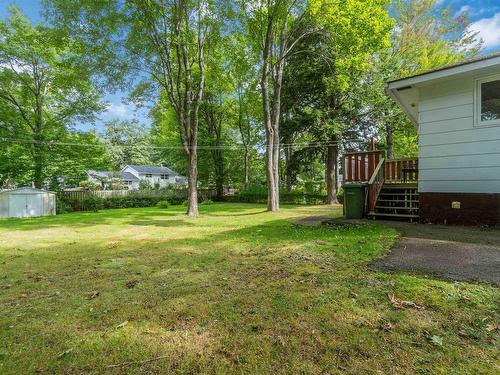 869 Carol Street, Greenwood, NS 