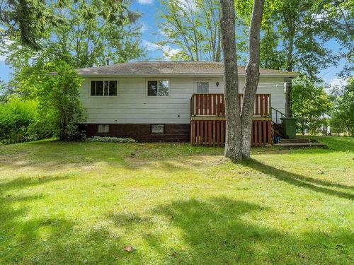 869 Carol Street, Greenwood, NS 