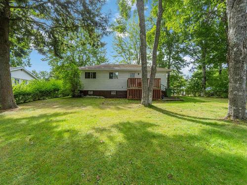 869 Carol Street, Greenwood, NS 