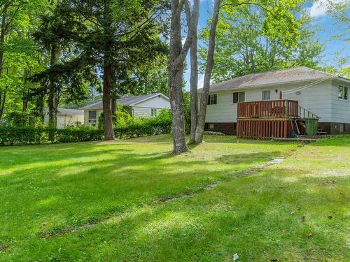 869 Carol Street, Greenwood, NS 