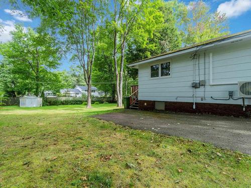 869 Carol Street, Greenwood, NS 