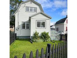 377 Kent Street  Charlottetown, PE C1A 1P7