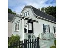 377 Kent Street, Charlottetown, PE 