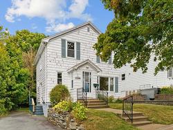 6417 Dudley Street  Halifax, NS B3L 2S1