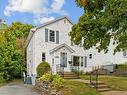 6417 Dudley Street, Halifax, NS 