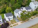 6417 Dudley Street, Halifax, NS 