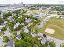 6417 Dudley Street, Halifax, NS 