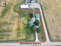 41666 Browntown Road, Morris-Turnberry, ON  -  