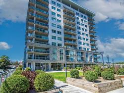 1006 15 Kings Wharf Place  Dartmouth, NS B2Y 0C2