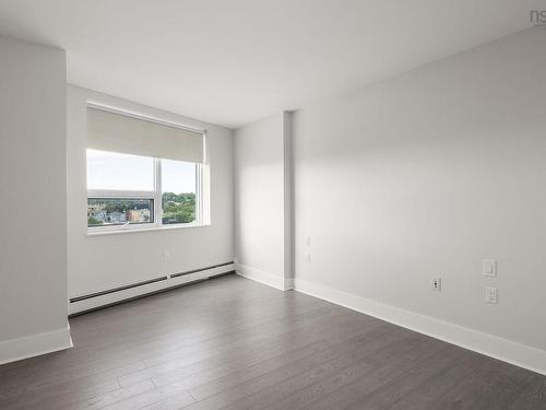 1006 15 Kings Wharf Place, Dartmouth, NS 