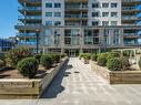 1006 15 Kings Wharf Place, Dartmouth, NS 