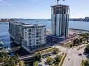 1006 15 Kings Wharf Place, Dartmouth, NS 