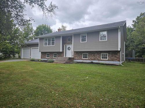 479 Sunset Avenue, Oxford, NS 