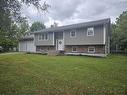 479 Sunset Avenue, Oxford, NS 