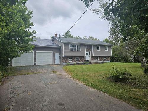 479 Sunset Avenue, Oxford, NS 