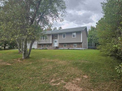 479 Sunset Avenue, Oxford, NS 