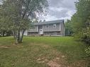 479 Sunset Avenue, Oxford, NS 